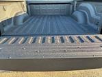 New 2026 Ram 2500 Tradesman Crew Cab for sale #A6T215151 - photo 23