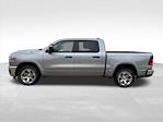 New 2026 Ram 1500 Big Horn Crew Cab for sale #A6T229597 - photo 2