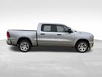 New 2026 Ram 1500 Big Horn Crew Cab for sale #A6T229597 - photo 7