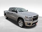 New 2026 Ram 1500 Big Horn Crew Cab for sale #A6T229597 - photo 8