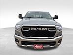New 2026 Ram 1500 Big Horn Crew Cab for sale #A6T229597 - photo 9