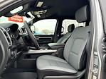 New 2026 Ram 1500 Big Horn Crew Cab for sale #A6T229597 - photo 10