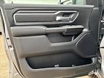 New 2026 Ram 1500 Big Horn Crew Cab for sale #A6T229597 - photo 11