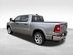New 2026 Ram 1500 Big Horn Crew Cab for sale #A6T229597 - photo 3