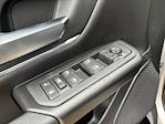 New 2026 Ram 1500 Big Horn Crew Cab for sale #A6T229597 - photo 12