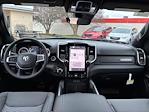 New 2026 Ram 1500 Big Horn Crew Cab for sale #A6T229597 - photo 13