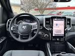 New 2026 Ram 1500 Big Horn Crew Cab for sale #A6T229597 - photo 14