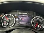 New 2026 Ram 1500 Big Horn Crew Cab for sale #A6T229597 - photo 16