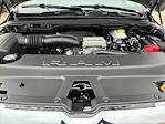 New 2026 Ram 1500 Big Horn Crew Cab for sale #A6T229597 - photo 22