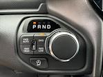 New 2026 Ram 1500 Big Horn Crew Cab for sale #A6T229597 - photo 24