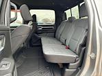 New 2026 Ram 1500 Big Horn Crew Cab for sale #A6T229597 - photo 25