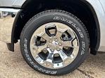 New 2026 Ram 1500 Big Horn Crew Cab for sale #A6T229597 - photo 27
