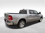 New 2026 Ram 1500 Big Horn Crew Cab for sale #A6T229597 - photo 5