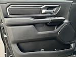 New 2026 Ram 1500 Big Horn Crew Cab 4x4 Pickup for sale #A6T229598 - photo 11
