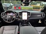 New 2026 Ram 1500 Big Horn Crew Cab 4x4 Pickup for sale #A6T229598 - photo 13