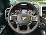 New 2026 Ram 1500 Big Horn Crew Cab 4x4 Pickup for sale #A6T229598 - photo 15