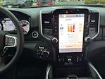 New 2026 Ram 1500 Big Horn Crew Cab 4x4 Pickup for sale #A6T229598 - photo 18