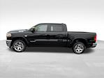 New 2026 Ram 1500 Big Horn Crew Cab 4x4 Pickup for sale #A6T229598 - photo 2