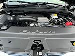 New 2026 Ram 1500 Big Horn Crew Cab 4x4 Pickup for sale #A6T229598 - photo 22
