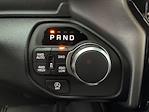New 2026 Ram 1500 Big Horn Crew Cab 4x4 Pickup for sale #A6T229598 - photo 24