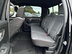 New 2026 Ram 1500 Big Horn Crew Cab 4x4 Pickup for sale #A6T229598 - photo 25