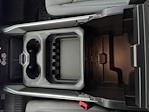 New 2026 Ram 1500 Big Horn Crew Cab 4x4 Pickup for sale #A6T229598 - photo 26