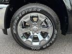 New 2026 Ram 1500 Big Horn Crew Cab 4x4 Pickup for sale #A6T229598 - photo 27