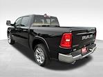 New 2026 Ram 1500 Big Horn Crew Cab 4x4 Pickup for sale #A6T229598 - photo 3