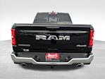 New 2026 Ram 1500 Big Horn Crew Cab 4x4 Pickup for sale #A6T229598 - photo 4