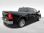 New 2026 Ram 1500 Big Horn Crew Cab 4x4 Pickup for sale #A6T229598 - photo 5