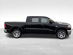 New 2026 Ram 1500 Big Horn Crew Cab 4x4 Pickup for sale #A6T229598 - photo 7