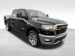 New 2026 Ram 1500 Big Horn Crew Cab 4x4 Pickup for sale #A6T229598 - photo 8
