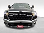 New 2026 Ram 1500 Big Horn Crew Cab 4x4 Pickup for sale #A6T229598 - photo 9