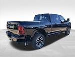 New 2026 Ram 2500 Limited Mega Cab for sale #A6T232057 - photo 5