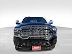 New 2026 Ram 2500 Limited Mega Cab for sale #A6T232057 - photo 9