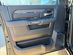 New 2026 Ram 2500 Limited Mega Cab for sale #A6T232057 - photo 11