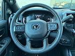 New 2026 Ram 2500 Limited Mega Cab for sale #A6T232057 - photo 14
