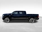 New 2026 Ram 2500 Limited Mega Cab for sale #A6T232057 - photo 1