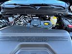 New 2026 Ram 2500 Limited Mega Cab for sale #A6T232057 - photo 23