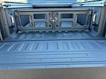 New 2026 Ram 2500 Limited Mega Cab for sale #A6T232057 - photo 24