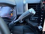 New 2026 Ram 2500 Limited Mega Cab for sale #A6T232057 - photo 25