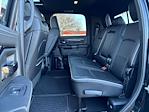 New 2026 Ram 2500 Limited Mega Cab for sale #A6T232057 - photo 26