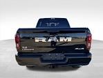 New 2026 Ram 2500 Limited Mega Cab for sale #A6T232057 - photo 3