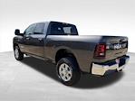 New 2026 Ram 2500 Big Horn Crew Cab for sale #A6T237557T - photo 3
