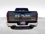 New 2026 Ram 2500 Big Horn Crew Cab for sale #A6T237557T - photo 4