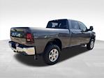 New 2026 Ram 2500 Big Horn Crew Cab for sale #A6T237557T - photo 5