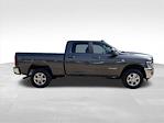 New 2026 Ram 2500 Big Horn Crew Cab for sale #A6T237557T - photo 7