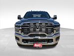 New 2026 Ram 2500 Big Horn Crew Cab for sale #A6T237557T - photo 9