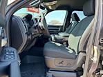 New 2026 Ram 2500 Big Horn Crew Cab for sale #A6T237557T - photo 10