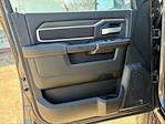 New 2026 Ram 2500 Big Horn Crew Cab for sale #A6T237557T - photo 11